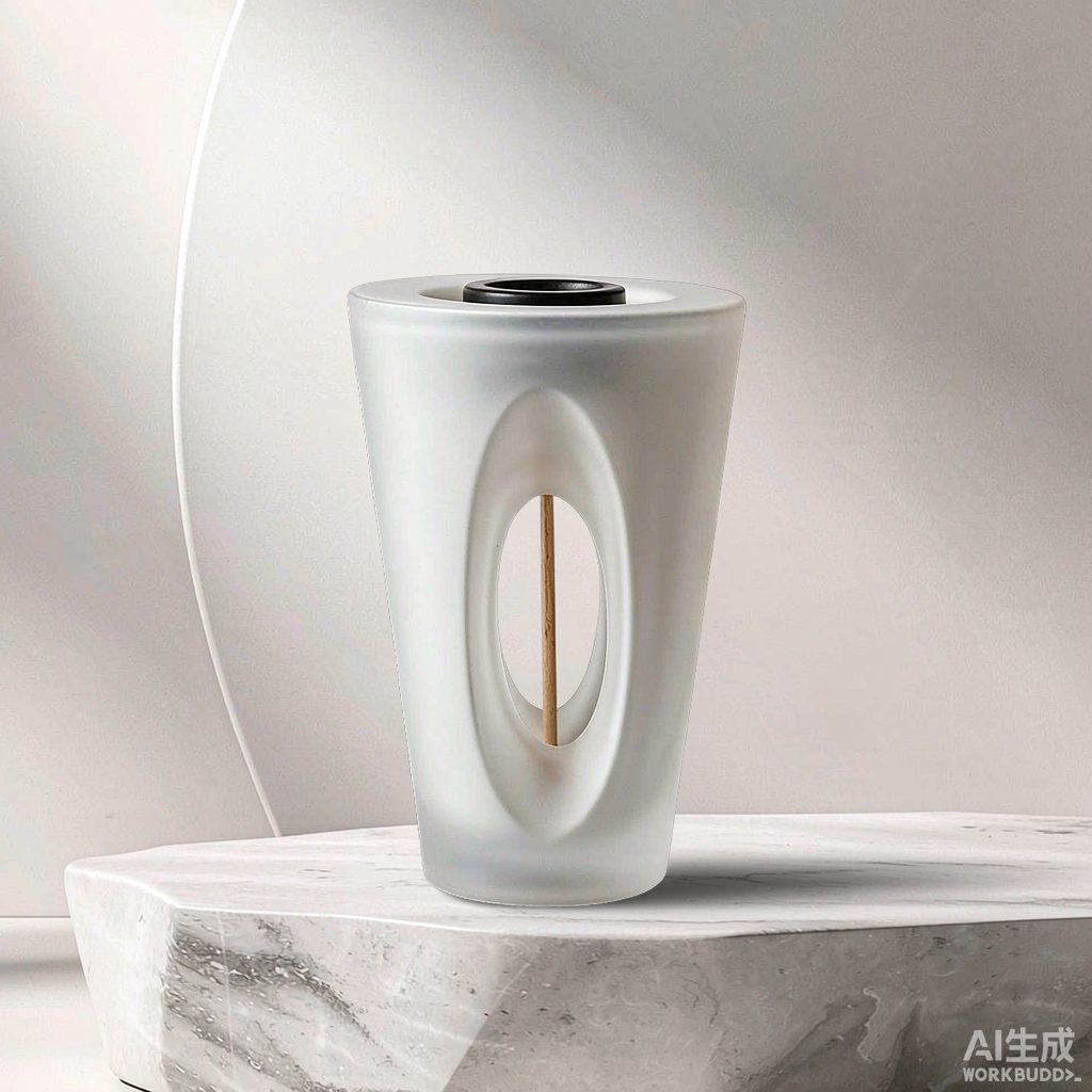 电商产品主图样例